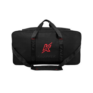 Knapper AK5 Bag