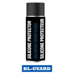 Blue Sports Silicon protector Proction de silicone