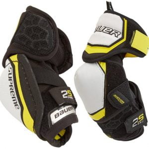Bauer Coudes 2S Youth