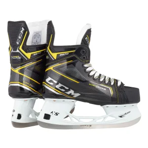 CCM Tacks 9370 JR