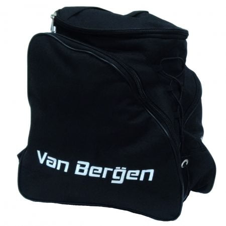 Van Bergen Sac pour Ski Alpin PW1200-BK
