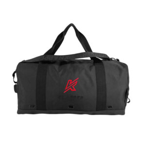Knapper AK3 Bag