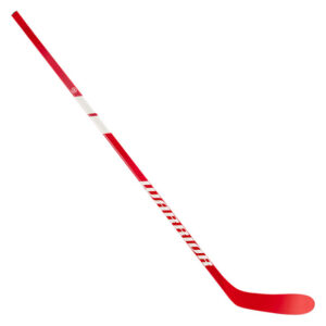 Warrior Novium SP JR