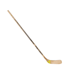Fischer WC 77 SR
