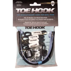 Reidell Toe Hook Attache patin pour gardien de but