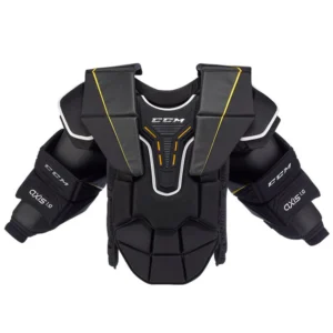CCM Axis 1.9 SR