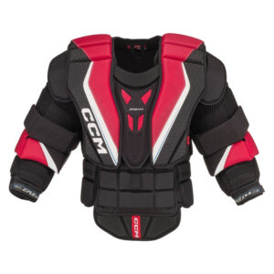 CCM Eflex 6.9 SR