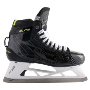 S24 Bauer Elite SR