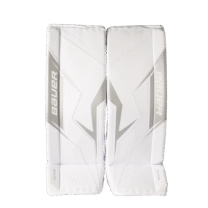 S25 Bauer SV-Pro INT