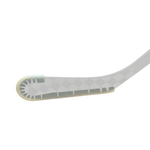 Sherwood Blade wrap protection palette