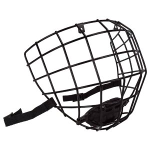 CCM FM70 Cage Grille