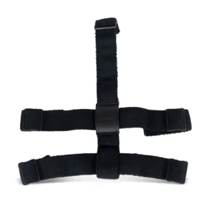 Bauer Backplate Harness Sangle de masque