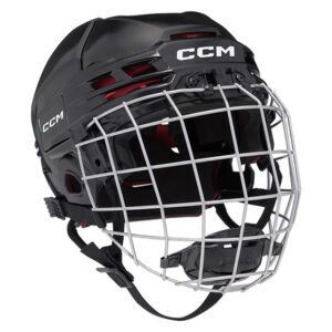 CCM Tacks 70 combo JR