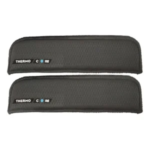 Accessoire Gardien