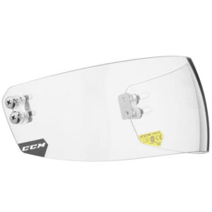 CCM VRPRO Visière