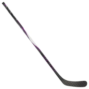 S25 Bauer Vapor Grip Youth YTH