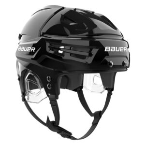 Bauer RE-AKT 70 SR