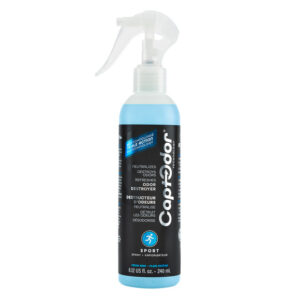Captodor Anti-odor 240ml
