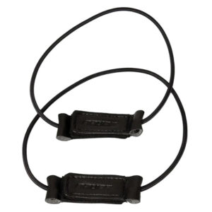 S22 Bauer Supreme Elastic toe Élastique