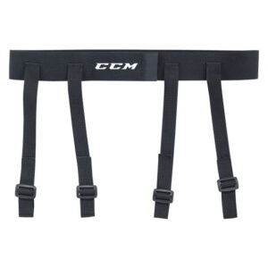 CCM KP Belt Ceinture SR