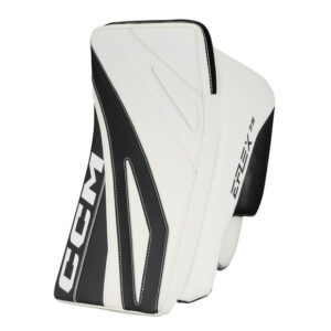 CCM Eflex 7.5 SR