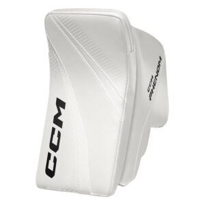 CCM Phenom JR