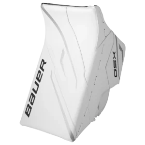 S26 Bauer GSX JR