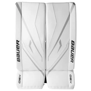 S26 Bauer GSX SR