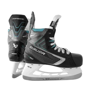 Bauer Supreme F30 YTH