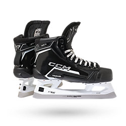 CCM Tacks XR70 SR